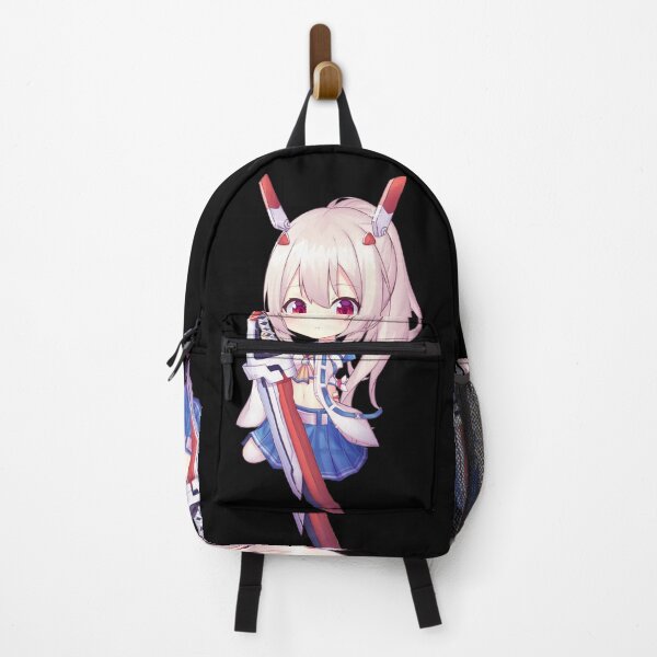 Item preview, Azur Lane designed and sold by JamesBerben.
