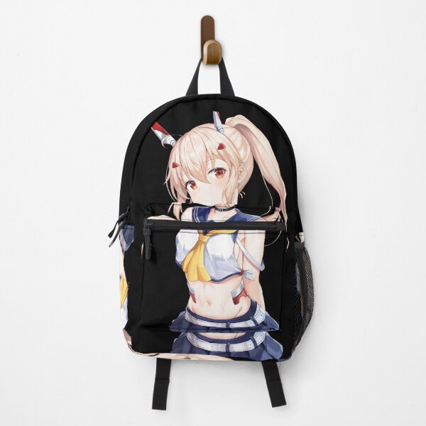 Item preview, Azur Lane designed and sold by JamesBerben.