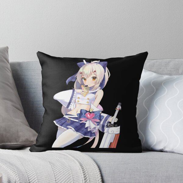 Item preview, Azur Lane designed and sold by JamesBerben.