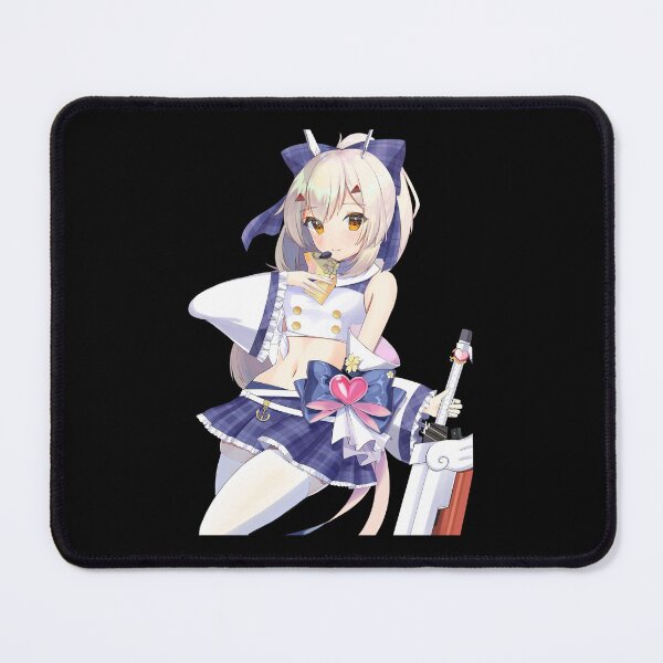 Item preview, Azur Lane designed and sold by JamesBerben.