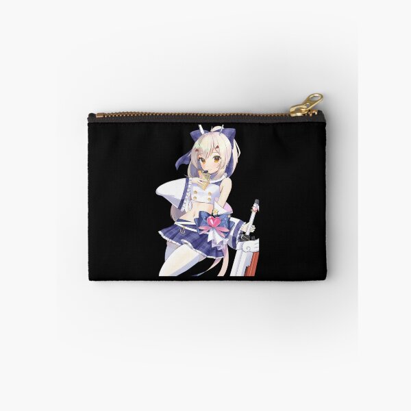 Item preview, Azur Lane designed and sold by JamesBerben.