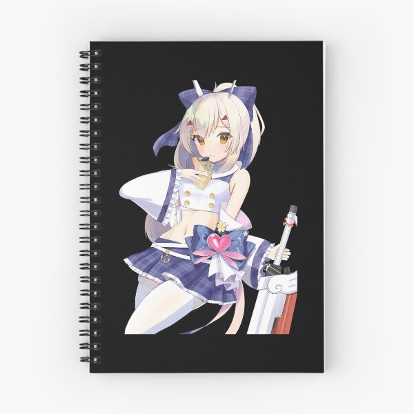 Artikelvorschau, Azur Lane entworfen und verkauft von JamesBerben.