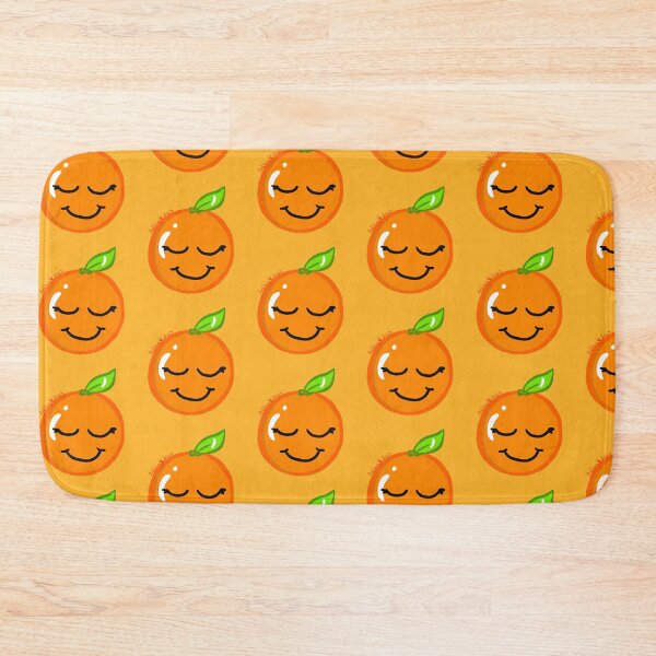 Item preview, Fresh Fruit-Orange  designed and sold by Yuni-Naoki.
