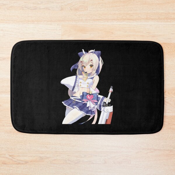 Artikelvorschau, Azur Lane entworfen und verkauft von JamesBerben.