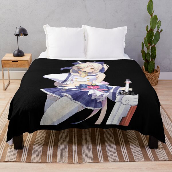 Artikelvorschau, Azur Lane entworfen und verkauft von JamesBerben.