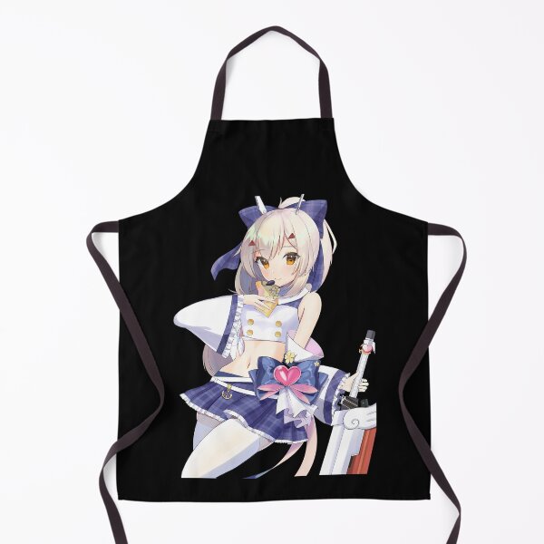Item preview, Azur Lane designed and sold by JamesBerben.