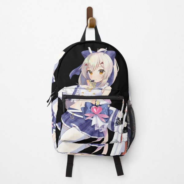 Item preview, Azur Lane designed and sold by JamesBerben.