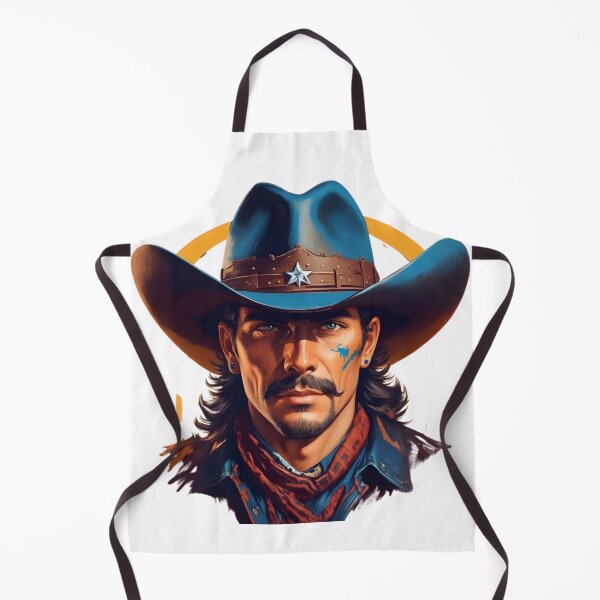 Item preview, farmer designed and sold by Arty Art.