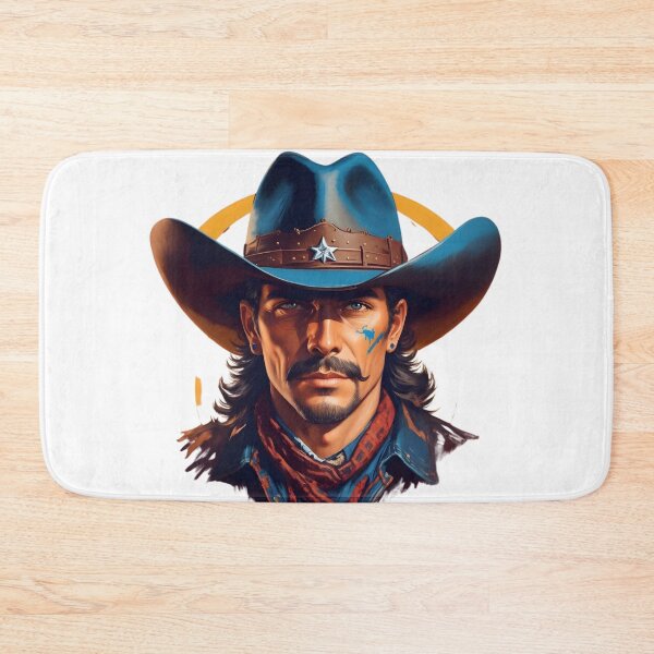 Item preview, farmer designed and sold by Spirit of Siam.