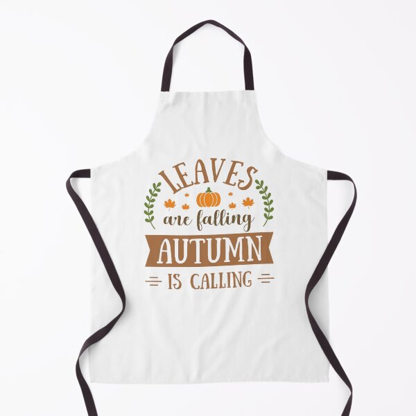 Item preview, Leaves are Falling! designed and sold by Snapshots-Plus.