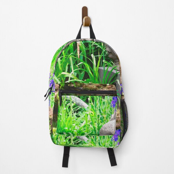 Item preview, Beautiful Garden designed and sold by Shulie1.