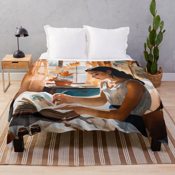 Item preview, Sketching Serenity designed and sold by AJSRPrints.