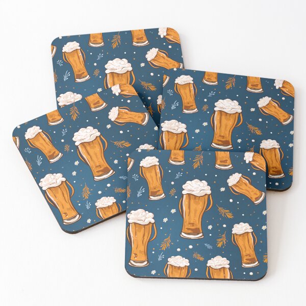 Item preview, beer mugs designed and sold by teesandlove.