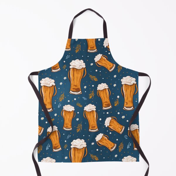 Item preview, beer mugs designed and sold by teesandlove.