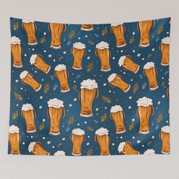 Item preview, beer mugs designed and sold by teesandlove.