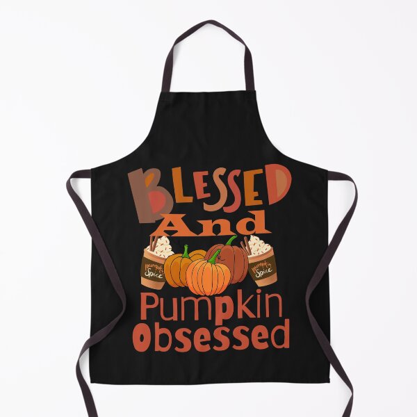 Item preview, Time For Pumpkin Season designed and sold by JDreaming.
