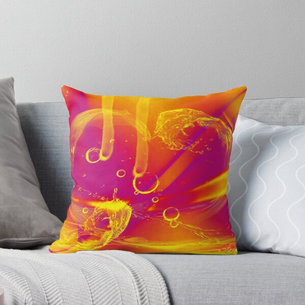 Item preview, abstract 123 -ART+ products design designed and sold by haya1812.