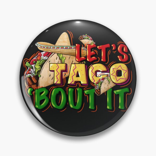 Item preview, Taco Shirt, Cinco De Mayo Shirt, Lets Fiesta Shirt, Mexican Fiesta, 5 De Mayo Shirt, Mexican Festival Shirt, Fiesta Party , Latina Tequila designed and sold by The People’s Punchline.