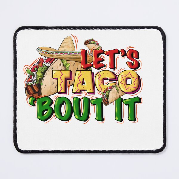 Item preview, Taco Shirt, Cinco De Mayo Shirt, Lets Fiesta Shirt, Mexican Fiesta, 5 De Mayo Shirt, Mexican Festival Shirt, Fiesta Party , Latina Tequila designed and sold by The People’s Punchline.