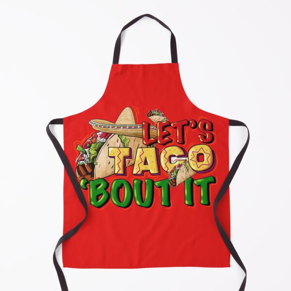 Item preview, Taco Shirt, Cinco De Mayo Shirt, Lets Fiesta Shirt, Mexican Fiesta, 5 De Mayo Shirt, Mexican Festival Shirt, Fiesta Party , Latina Tequila designed and sold by The People’s Punchline.