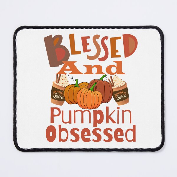 Item preview, Time For Pumpkin Season designed and sold by JDreaming.