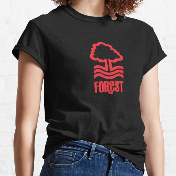 NFL: NFFC Classic