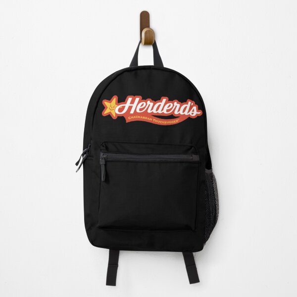 Item preview, Herderds designed and sold by A- Fun & Fans.