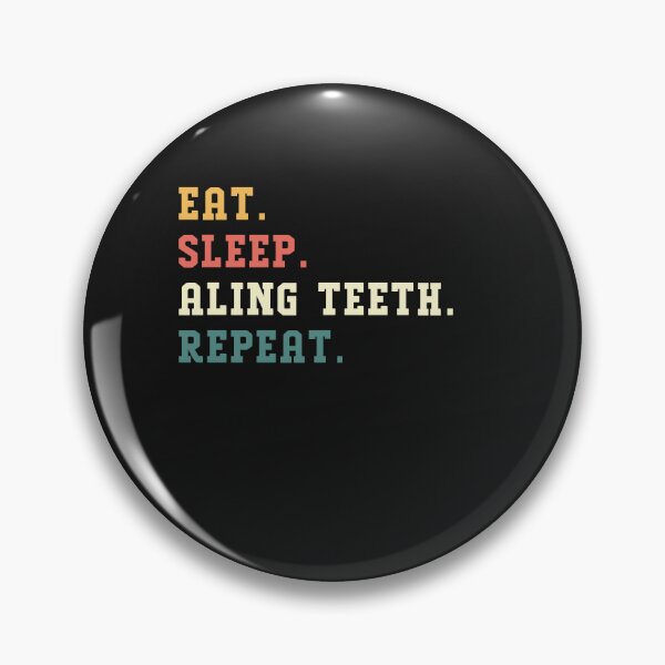 Item preview, Funny Orthodontics Shirt Teeth Dentist Doctor Shirt Dental designed and sold by Pitchou07.