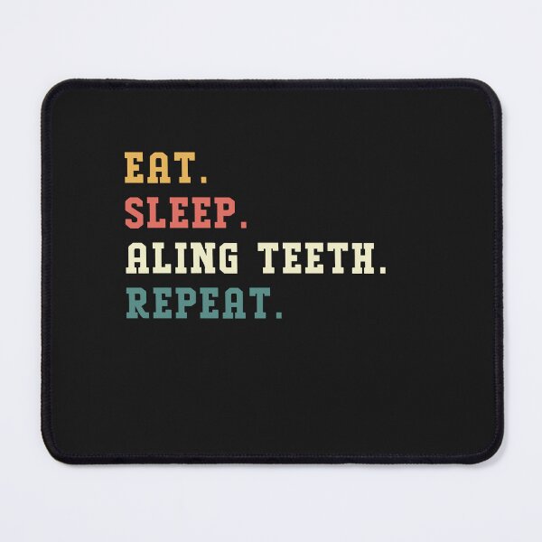 Item preview, Funny Orthodontics Shirt Teeth Dentist Doctor Shirt Dental designed and sold by Pitchou07.