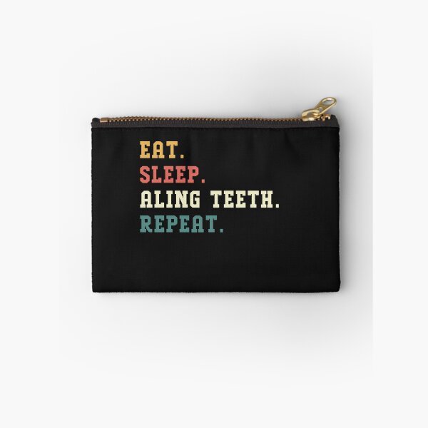 Item preview, Funny Orthodontics Shirt Teeth Dentist Doctor Shirt Dental designed and sold by Pitchou07.