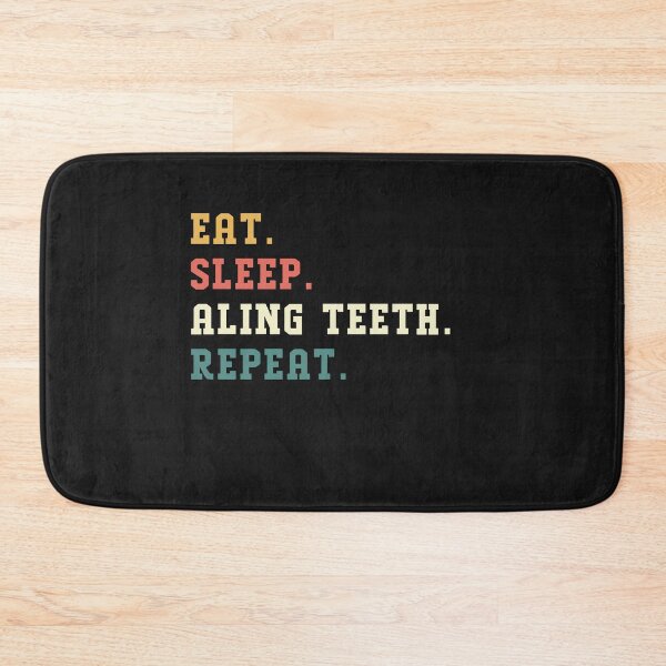 Item preview, Funny Orthodontics Shirt Teeth Dentist Doctor Shirt Dental designed and sold by Pitchou07.