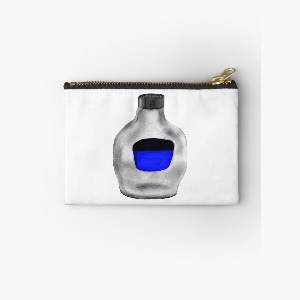 Item preview, Glass Bottle designed and sold by Aithlin123.