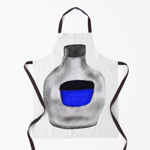 Item preview, Glass Bottle designed and sold by Aithlin123.