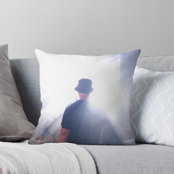 Item preview, The Rave designed and sold by driftwoodartist.