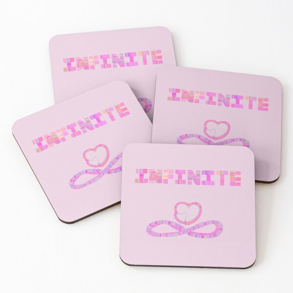 Item preview, Infinite love designed and sold by Smpari.