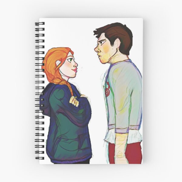 Item preview, Stydia Sweatshirt Swap designed and sold by k8gmel.
