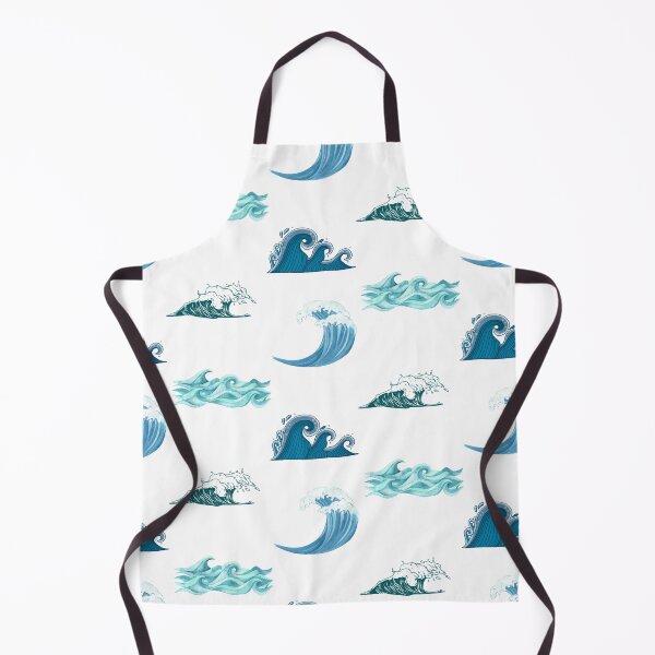Item preview, Waves pack designed and sold by EternalEc.