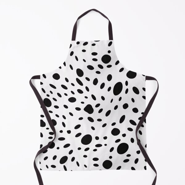 Item preview, Dalmatian skin designed and sold by teesandlove.