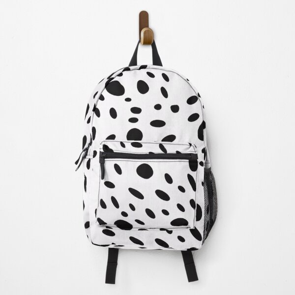 Item preview, Dalmatian skin designed and sold by teesandlove.