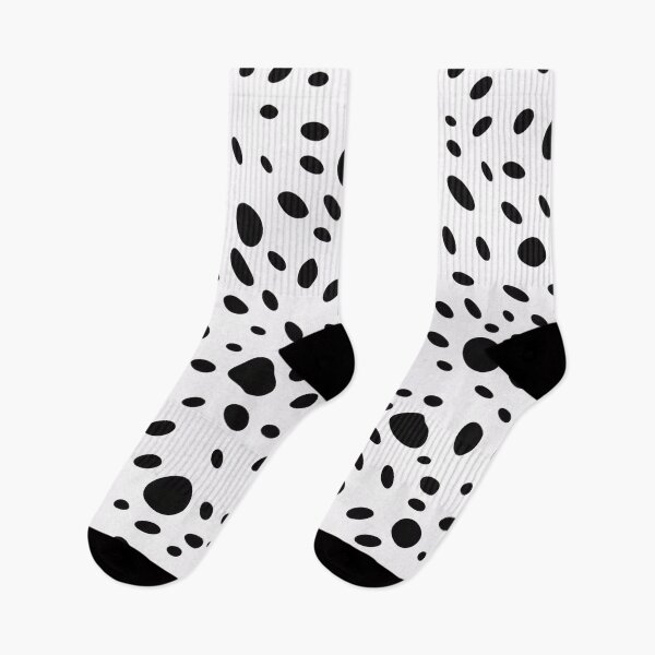 Item preview, Dalmatian skin designed and sold by teesandlove.