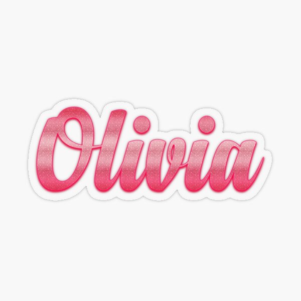 Olivia Compact Wallet - Dusty Rose