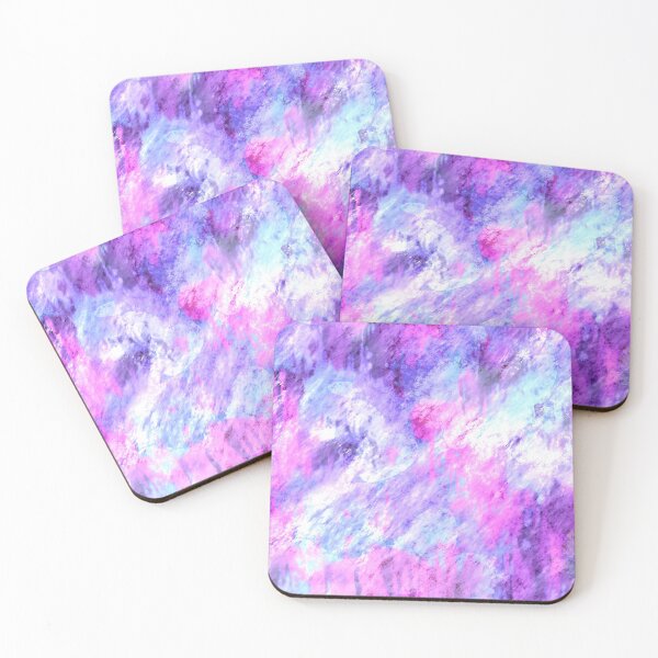 Item preview, Watercolor Designs designed and sold by tomorrowsart.