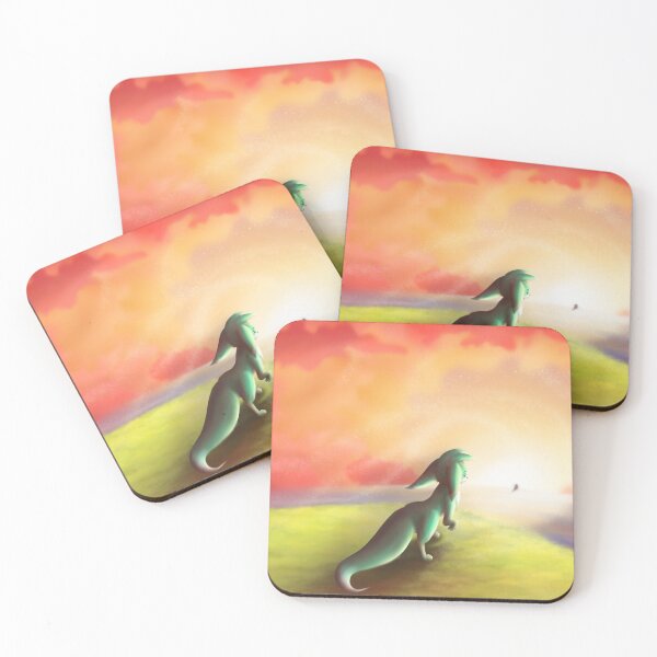 Item preview, Look designed and sold by FiffyFox.