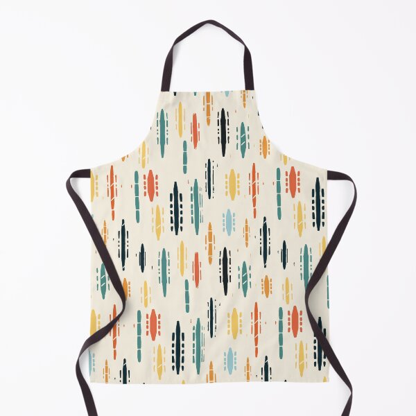 Item preview, Unique Geometry, Bohemian Patterns with a Modern Twist designed and sold by EffatDezign.