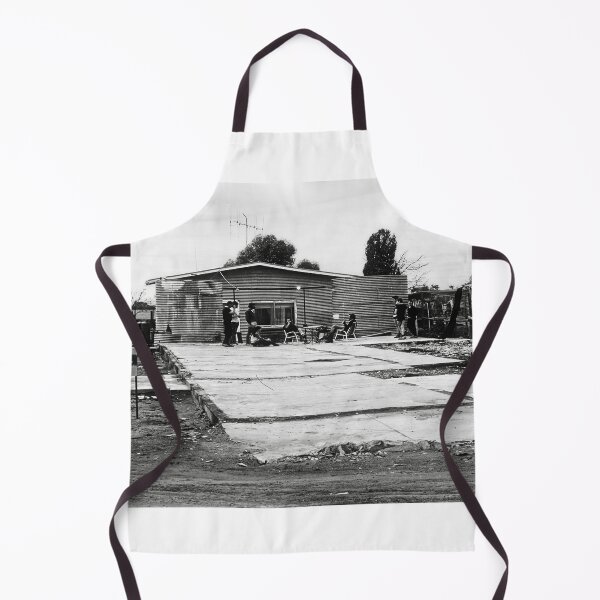 Item preview, Yanco Glen Hotel The Beer with no Pub 2 designed and sold by StevenRalserPhoto.