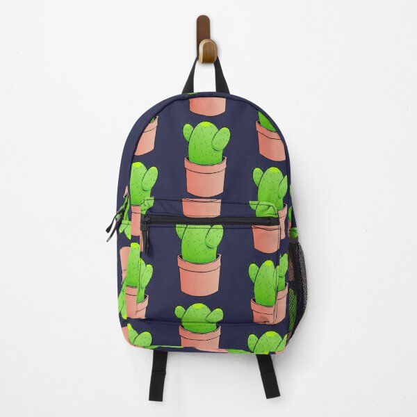 Item preview, Tiny Cactus designed and sold by KDNK.