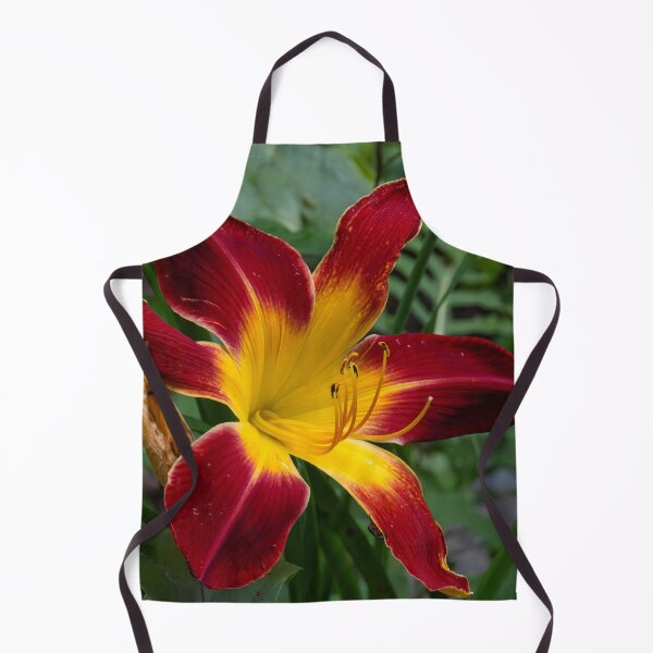 Item preview, Beautiful Daylily in Bloom designed and sold by Tim Dusenberry.