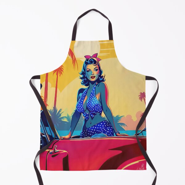 Item preview, Pin-up Come designed and sold by keythxctrs.