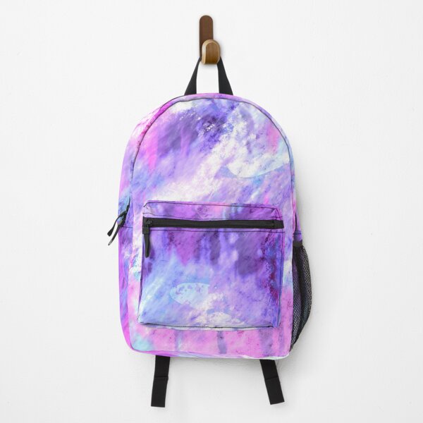 Item preview, Watercolor Designs designed and sold by tomorrowsart.