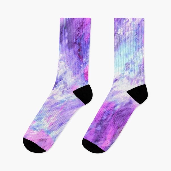 Item preview, Watercolor Designs designed and sold by tomorrowsart.